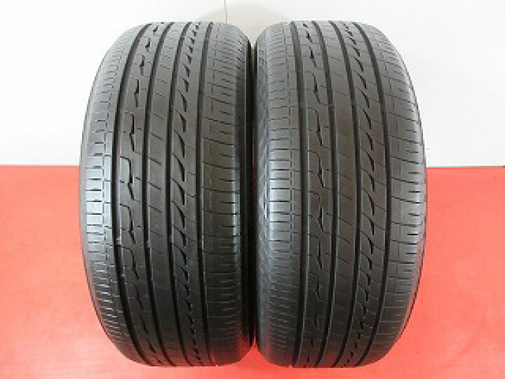 楽天市場】【中古】◇ブリヂストン REGNO GR-XII ◇225/45R19 96W 8.5 