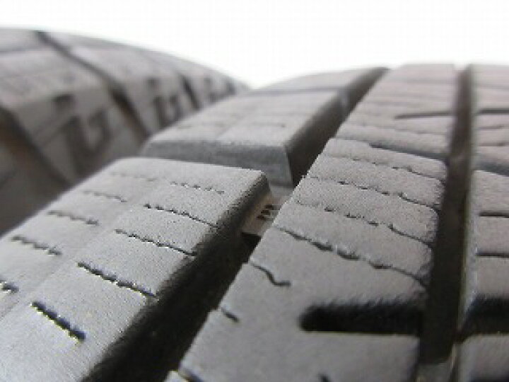 楽天市場】【中古】◇ヨコハマ ice GUARD iG60◇ 175/65R15 84Q 7-8 