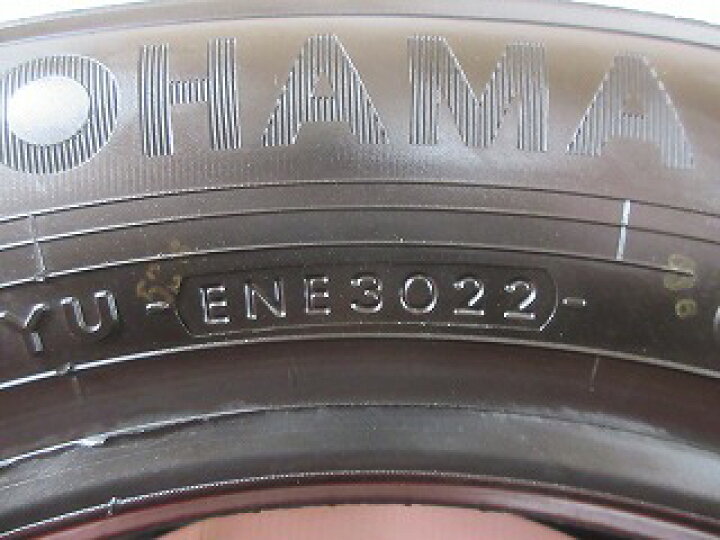 楽天市場】【中古】◇ヨコハマ ice GUARD iG60◇ 175/65R15 84Q 7-8 