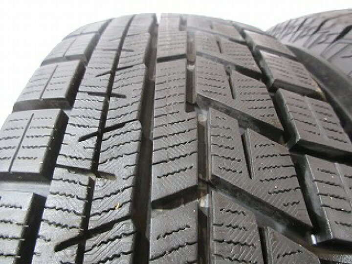 楽天市場】【中古】◇ヨコハマ ice GUARD iG60◇ 175/65R15 84Q 7-8 
