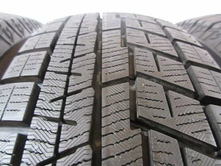 楽天市場】【中古】◇ヨコハマ ice GUARD iG60◇ 175/65R15 84Q 7-8 