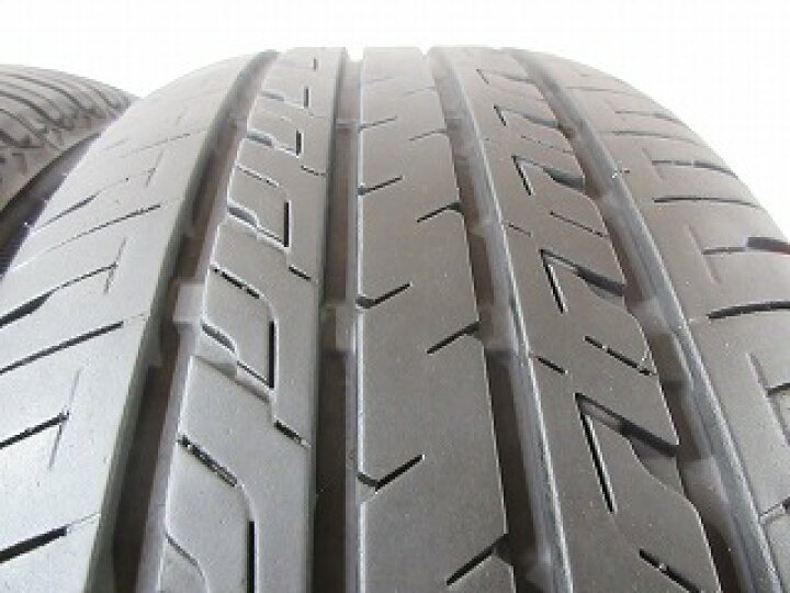 楽天市場】【中古】◇SEIBERLING SL201◇ 195/55R16 87V 7.5分山 2022 