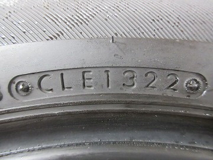 楽天市場】【中古】◇SEIBERLING SL201◇ 195/55R16 87V 7.5分山 2022 