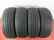 楽天市場】175／65 r14 ダンロップ スタッドレスの通販