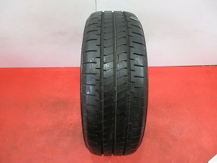楽天市場】【中古】◇ブリヂストン NEWNO ◇ 205/55R16 91V 9.5分山 