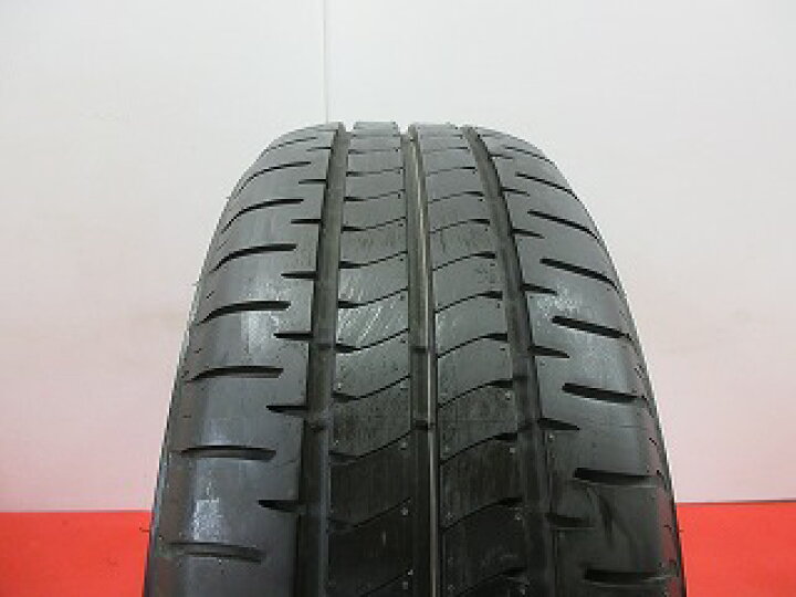 楽天市場】【中古】◇ブリヂストン NEWNO ◇ 205/55R16 91V 9.5分山 