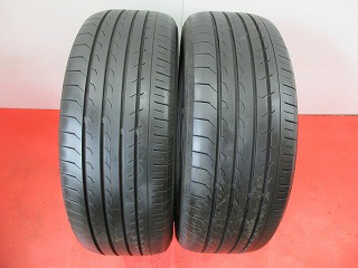 楽天市場】【中古】◇ヨコハマ BluEarth-RV03◇ 205/55R17 91V 7.5分山 