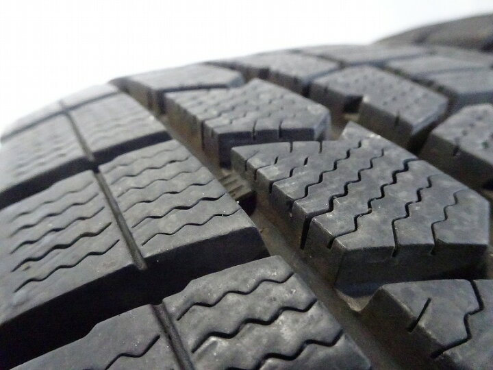 楽天市場】【中古】◇ダンロップ WINTER MAXX WM02◇ 185/60R15 84Q 