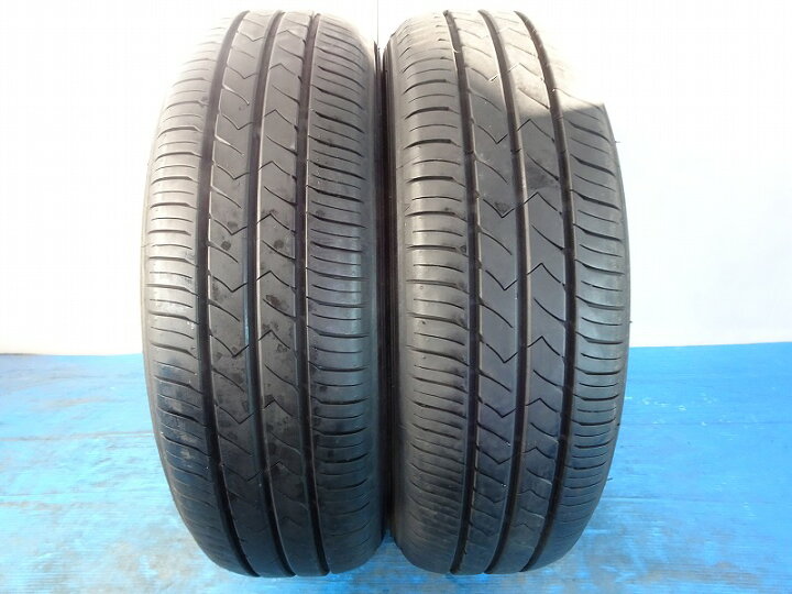 楽天市場】【中古】◇トーヨー SD-7◇ 175/60R16 82H 9分山 2022年製 2 