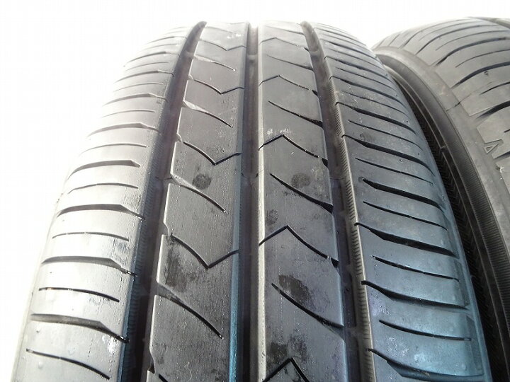 楽天市場】【中古】◇トーヨー SD-7◇ 175/60R16 82H 9分山 2022年製 2 