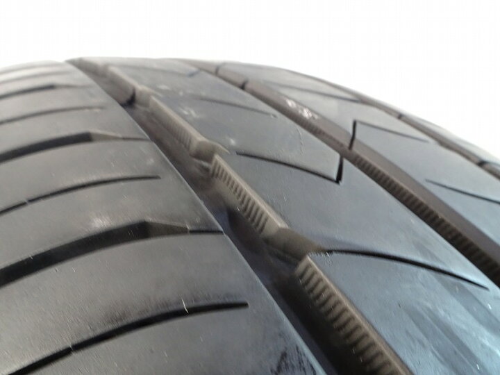 楽天市場】【中古】◇トーヨー SD-7◇ 175/60R16 82H 9分山 2022年製 2 
