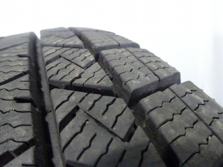 楽天市場】【中古】◇ダンロップ WINTER MAXX WM03◇ 165/70R14 81Q 8 