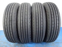 楽天市場】175/75r15 r202の通販