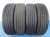 楽天市場】145／80r12 80／78n lt（スタッドレスタイヤ｜タイヤ 
