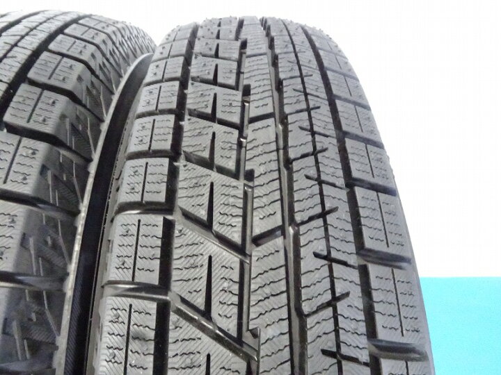 楽天市場】【中古】◇ヨコハマ ice GUARD iG60◇ 145/80R13 75Q 9.5分  