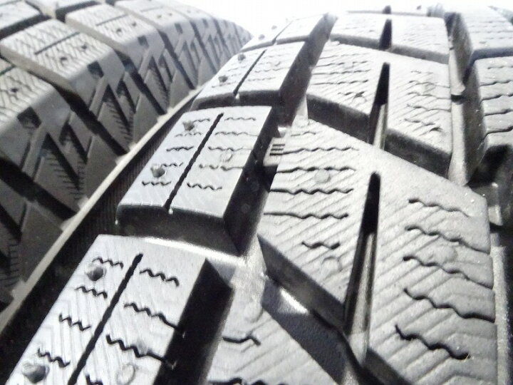 楽天市場】【中古】◇ヨコハマ ice GUARD iG60◇ 145/80R13 75Q 9.5分  