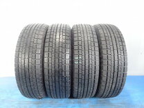 楽天市場】スタッドレス165／70r14トーヨーの通販