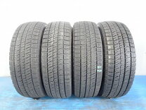 楽天市場】スタッドレス 185／65r14の通販