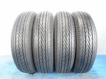 楽天市場】タイヤ ブリジストンv600の通販