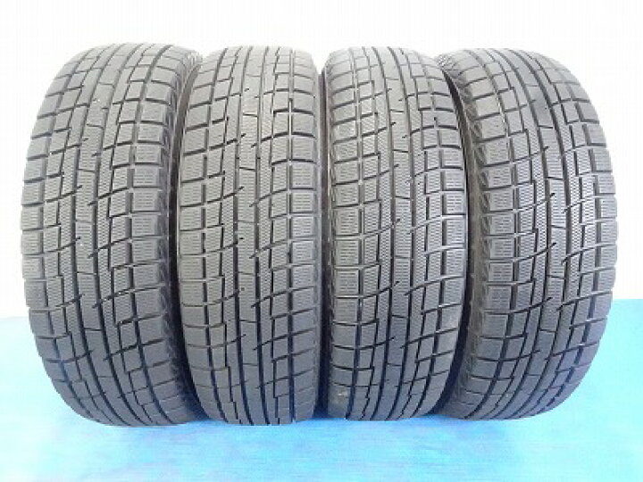 楽天市場】【中古】◇イエローハット PRACTIVA ICE BP02◇ 175/65R15  