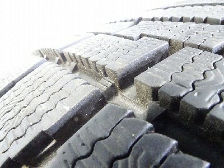 楽天市場】【中古】◇イエローハット ICE FRONTAGE◇ 195/65R15 91Q 9 