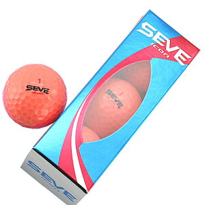 ゴルフ アイコン スポーツの人気商品 通販 価格比較 価格 Com ゴルフ アイコン スポーツの人気商品 通販 価格比較 価格 Com