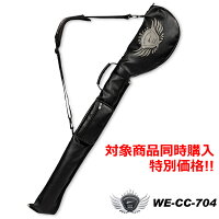 対象商品同時購入特典!PU704クラブケース