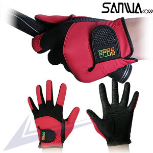 O[u  WjA X|[c oOoONu WjApStO[u bh E/p BG-0611 yIRz