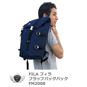 St P[X obO X|[cobO FILA tB ^XNGA^Cv tbvobOobN FM2008 yIRz