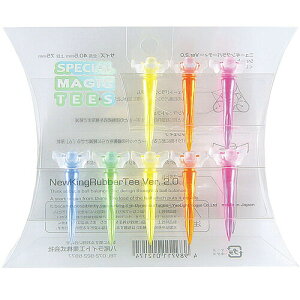 eB[ Eh Cg j[LOo[eB[ o[W 2 V[gpbN T-298 yIRz