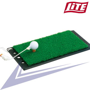 Stpi Kpi lbg }bg DZ[@Cg VvVbg2E~j SS-054 M-457 yIRz