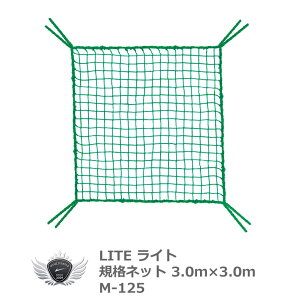 ���i�摜