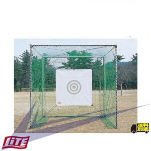 Stpi Kpi lbg }bg Cg [1 zpEݒupʓrKv Stlbg͌^ SP M-69 yIRz