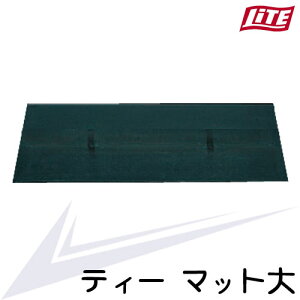 Stpi Kpi lbg }bg Cg eB[ }bg M-201 yIRz