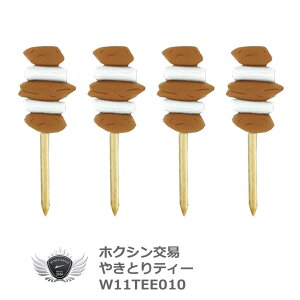 ObY eB[ Mtg Ry ܕi ₫ƂeB[4{Zbg 82mm W11TEE010 yIRz