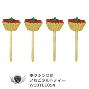 ObY eB[ Mtg Ry ܕi DZ[@C`S^geB[4{Zbg 82mm W10TEE054 yIRz