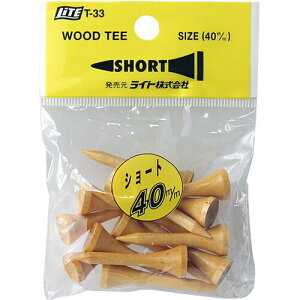 eB[ Eh Cg T33 WeC Vcg EbheB[ V[g T-33 40mmy򋗗z yIRz