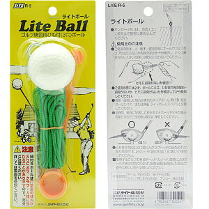 {[ Kpi  Stpi Cg Cg{[ R-5 yIRz