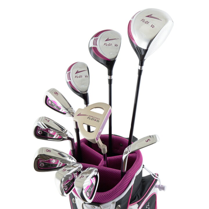 楽天市場】アウトレット品（わけあり 展示 撮影） ブラックピンクの  