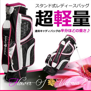 [hC[O StobN FL-01V2 fB[X X^hobO ubNx[ X^hɂ萫E֐ LfBobO J[gobO WjA q ˖؃vEyadd-