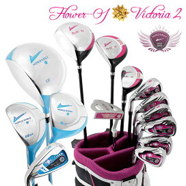 楽天市場】 クラブセット > レフティー : ワールドゴルフ