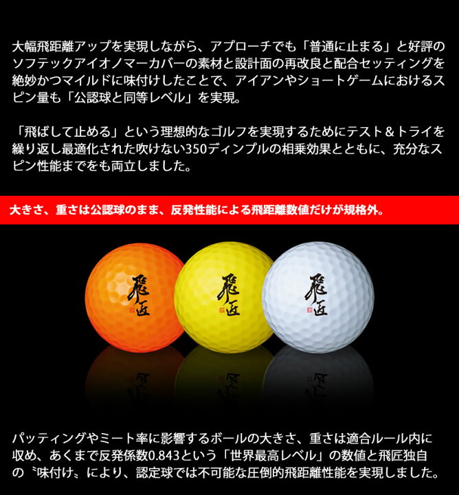 Aston Martin 2ピース アストンマーティン ゴルフボール Aston Martin 2ピース アストンマーティン ゴルフボール