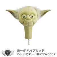 ヨーダハイブリッドヘッドカバーHHCSW0007
