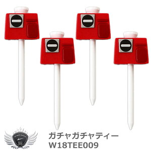 ObY eB[ Mtg Ry ܕi K`K`eB[ W18TEE009 yIRz