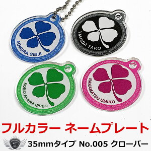 N[o[ Jt 35mm l[v[gII[_[Ch Ȃ̂OISt ی^l[^O L[z_[XgbvƂd󂵂܂ Ry  T[N ܕi Ȃǂɂ