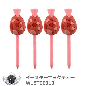 ObY eB[ Mtg Ry ܕi C[X^[GbOeB[ W18TEE013 yIRz