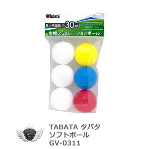 {[ Kpi  Stpi ^o^ \tg{[ GV-0311 yIRz