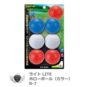 {[ Kpi  Stpi Cg z[{[ J[ R-7 yIRz