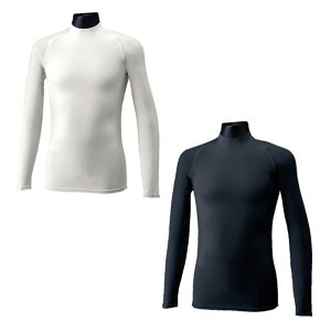 Y Ci[ A_[ X|[c DZ[@FC-1502S ڐG⊴ t@E_[XYnClbNA_[EFA M yIRz