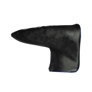 Stpi ی NuJo[ v싅INPBIʐCIY u[h }bgp p^[Jo[ ubN SLPC-4854 yIRz